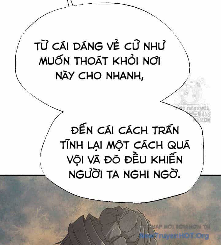 Ngoại Tôn Thiên Tài Của Nam Cung Thế Gia - Chương 65 - ảnh 81