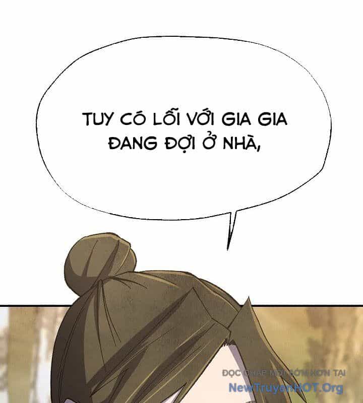 Ngoại Tôn Thiên Tài Của Nam Cung Thế Gia - Chương 65 - ảnh 86