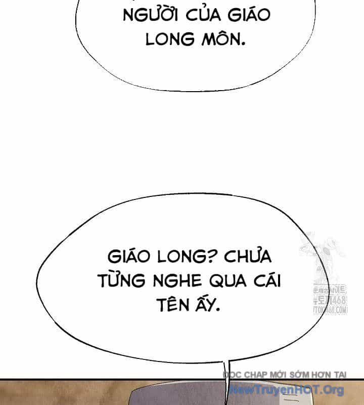 Ngoại Tôn Thiên Tài Của Nam Cung Thế Gia - Chương 65 - ảnh 9