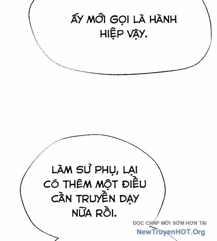 Ngoại Tôn Thiên Tài Của Nam Cung Thế Gia - Chương 65 - ảnh 91