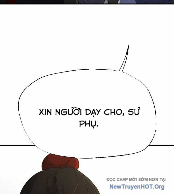 Ngoại Tôn Thiên Tài Của Nam Cung Thế Gia - Chương 65 - ảnh 96