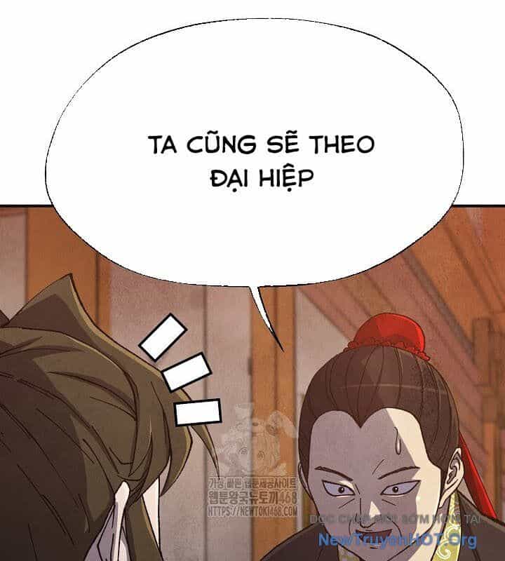 Ngoại Tôn Thiên Tài Của Nam Cung Thế Gia - Chương 66 - ảnh 104