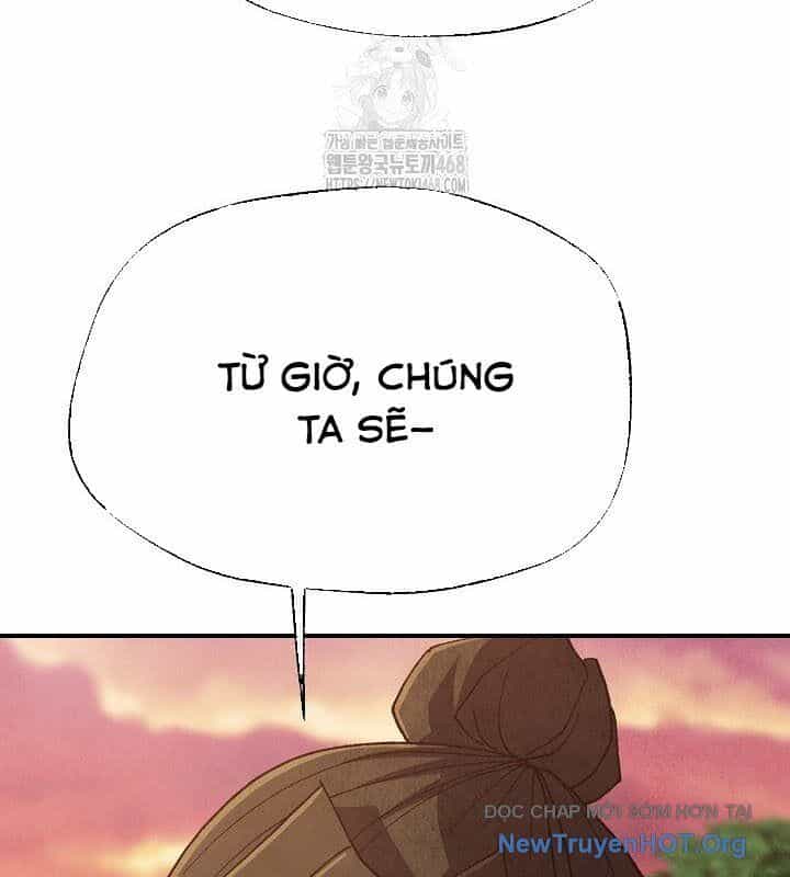 Ngoại Tôn Thiên Tài Của Nam Cung Thế Gia - Chương 66 - ảnh 106