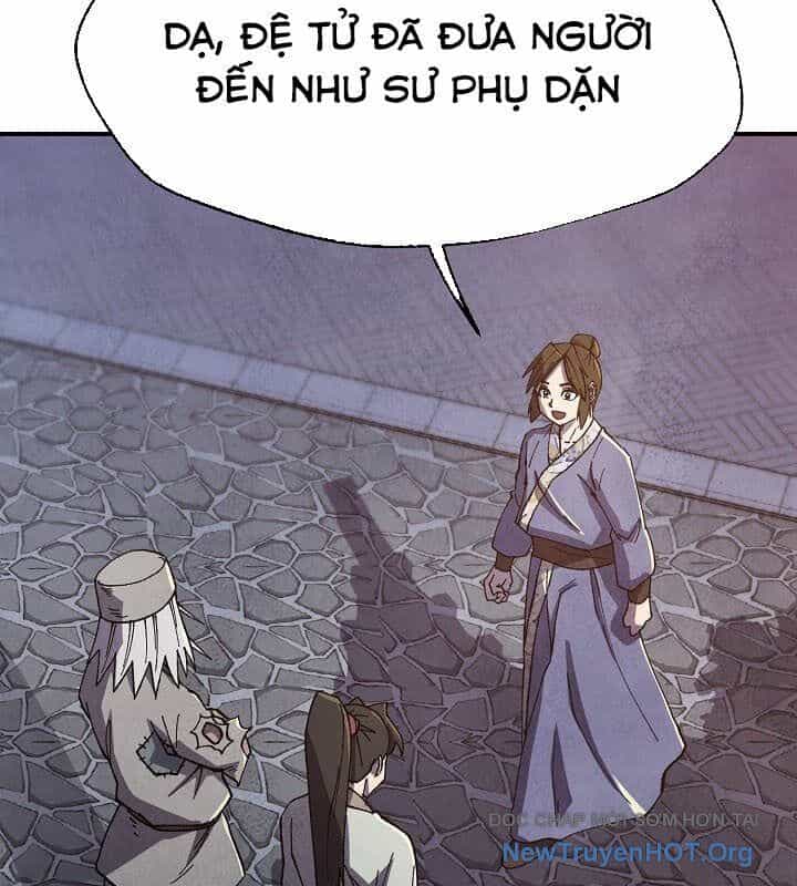 Ngoại Tôn Thiên Tài Của Nam Cung Thế Gia - Chương 66 - ảnh 119