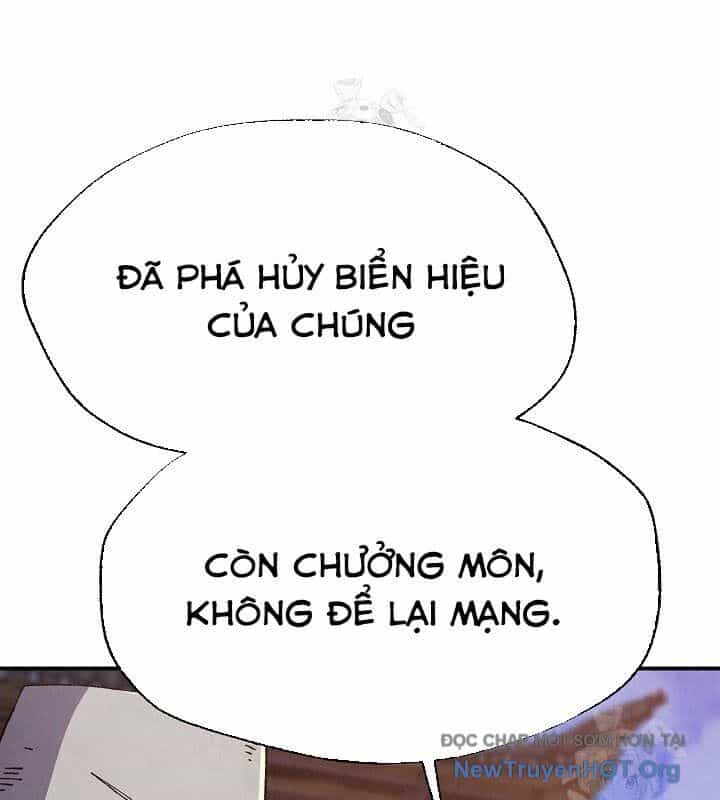 Ngoại Tôn Thiên Tài Của Nam Cung Thế Gia - Chương 66 - ảnh 121