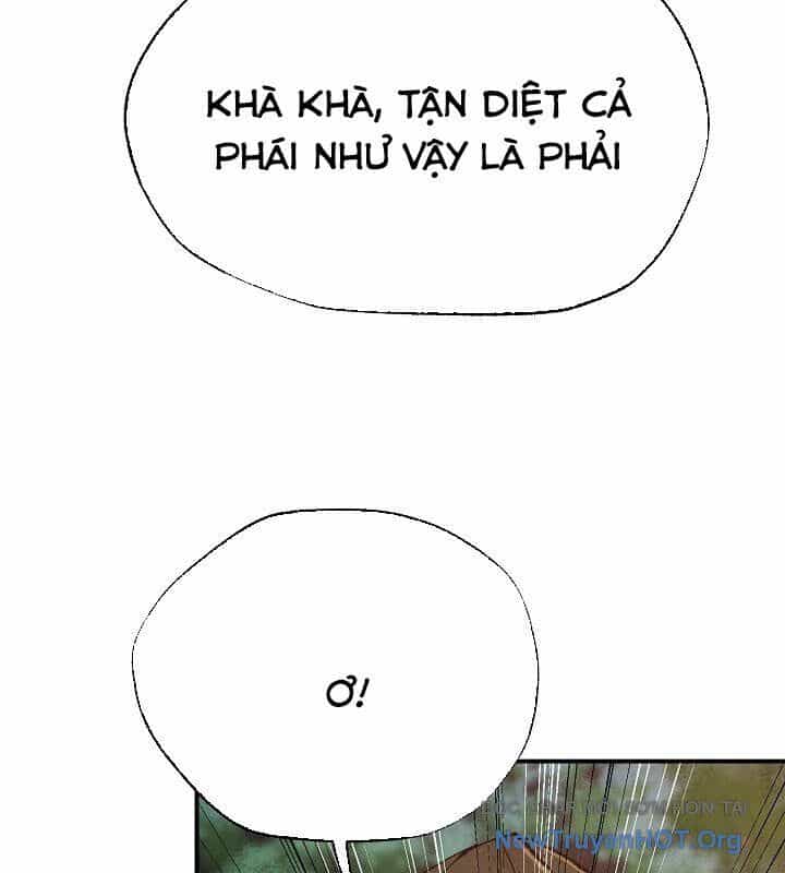 Ngoại Tôn Thiên Tài Của Nam Cung Thế Gia - Chương 66 - ảnh 123