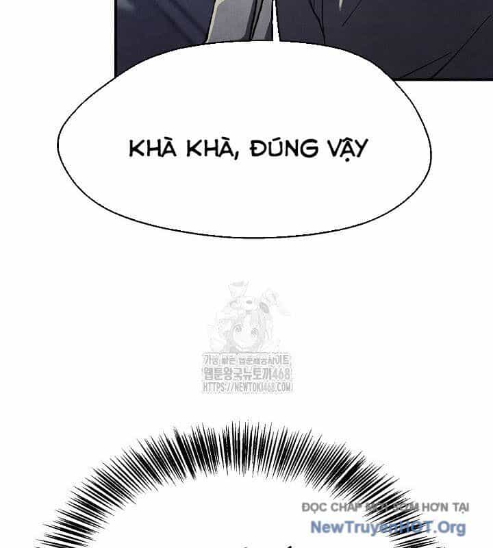 Ngoại Tôn Thiên Tài Của Nam Cung Thế Gia - Chương 66 - ảnh 133