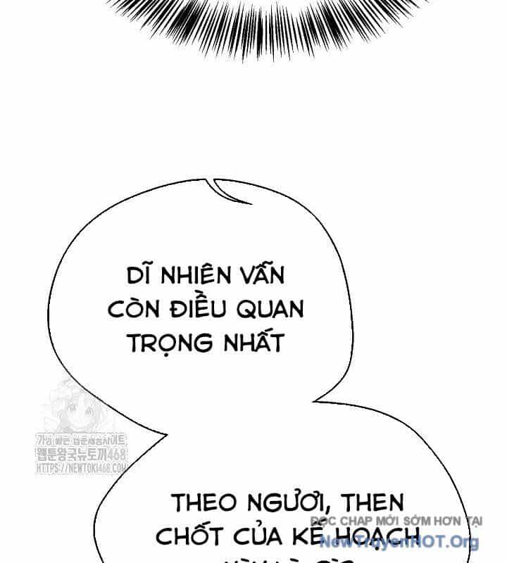 Ngoại Tôn Thiên Tài Của Nam Cung Thế Gia - Chương 66 - ảnh 136