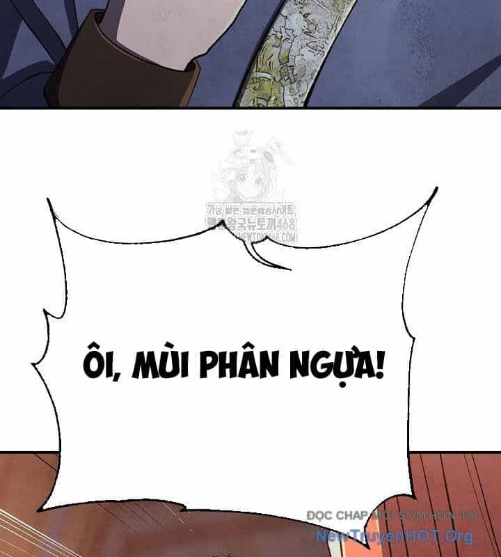 Ngoại Tôn Thiên Tài Của Nam Cung Thế Gia - Chương 66 - ảnh 149