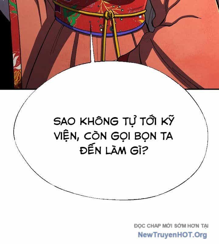 Ngoại Tôn Thiên Tài Của Nam Cung Thế Gia - Chương 66 - ảnh 154