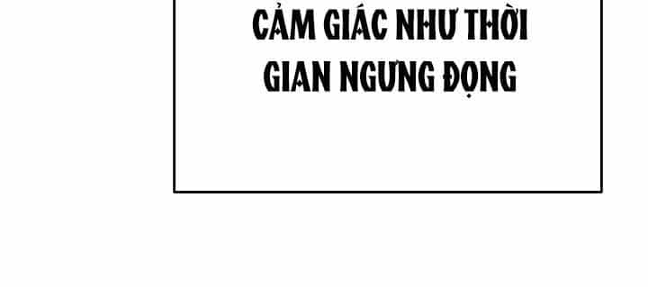 Ngoại Tôn Thiên Tài Của Nam Cung Thế Gia - Chương 66 - ảnh 16