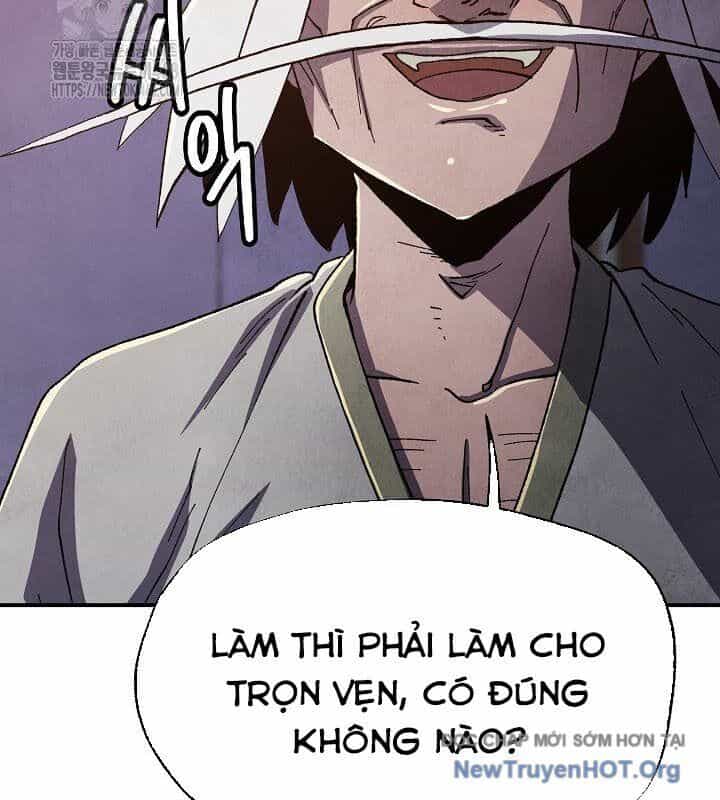 Ngoại Tôn Thiên Tài Của Nam Cung Thế Gia - Chương 66 - ảnh 161