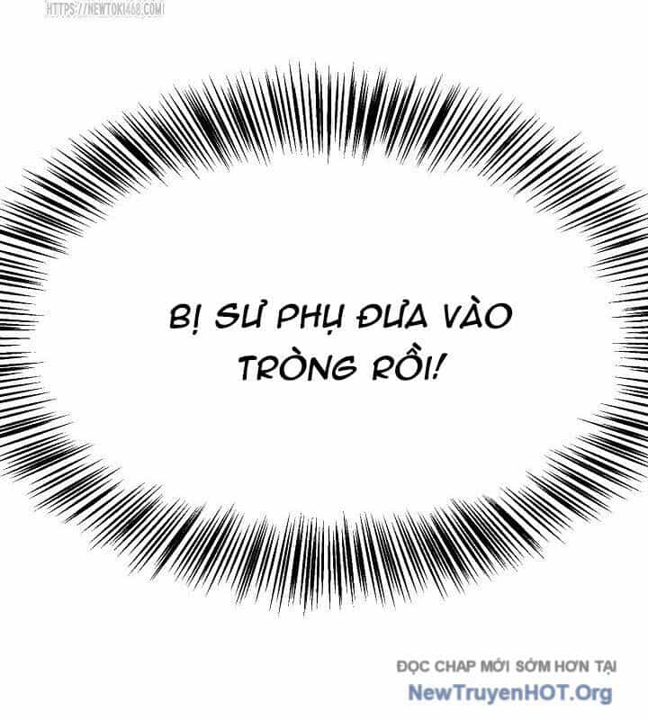 Ngoại Tôn Thiên Tài Của Nam Cung Thế Gia - Chương 66 - ảnh 165