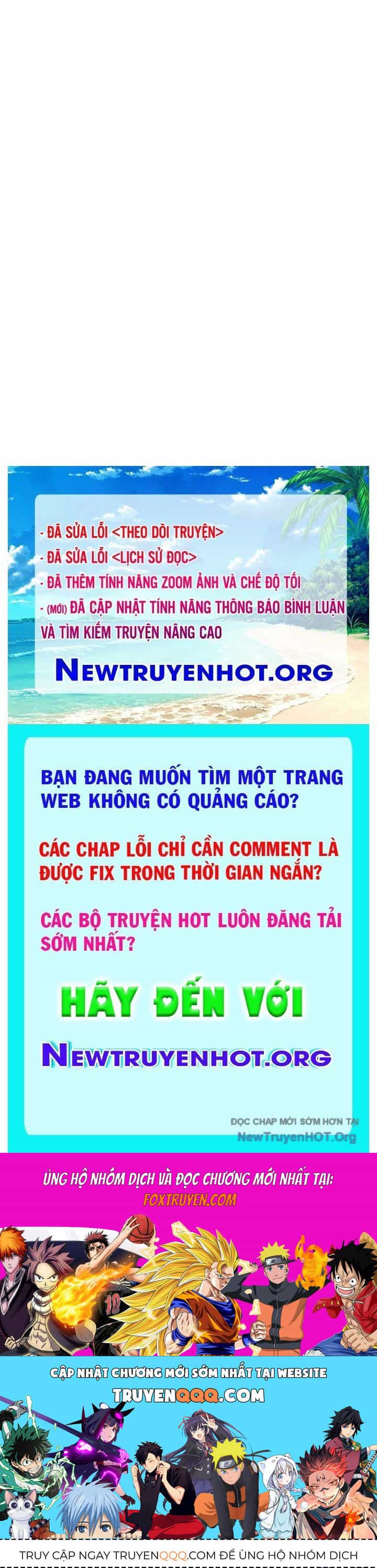 Ngoại Tôn Thiên Tài Của Nam Cung Thế Gia - Chương 66 - ảnh 166