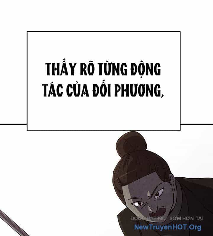 Ngoại Tôn Thiên Tài Của Nam Cung Thế Gia - Chương 66 - ảnh 17