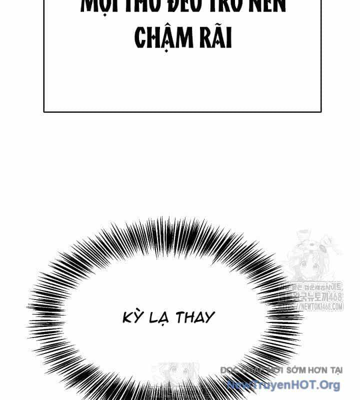 Ngoại Tôn Thiên Tài Của Nam Cung Thế Gia - Chương 66 - ảnh 19