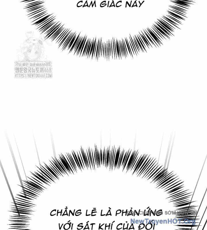 Ngoại Tôn Thiên Tài Của Nam Cung Thế Gia - Chương 66 - ảnh 21