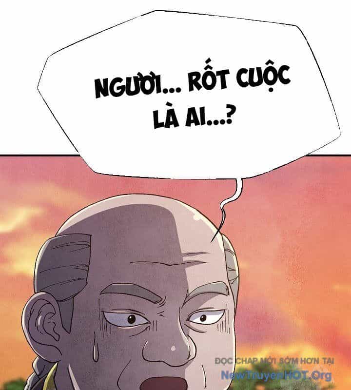Ngoại Tôn Thiên Tài Của Nam Cung Thế Gia - Chương 66 - ảnh 34