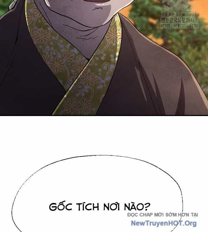 Ngoại Tôn Thiên Tài Của Nam Cung Thế Gia - Chương 66 - ảnh 35