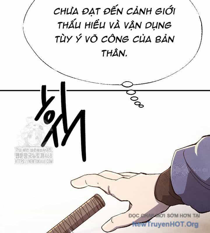 Ngoại Tôn Thiên Tài Của Nam Cung Thế Gia - Chương 66 - ảnh 52