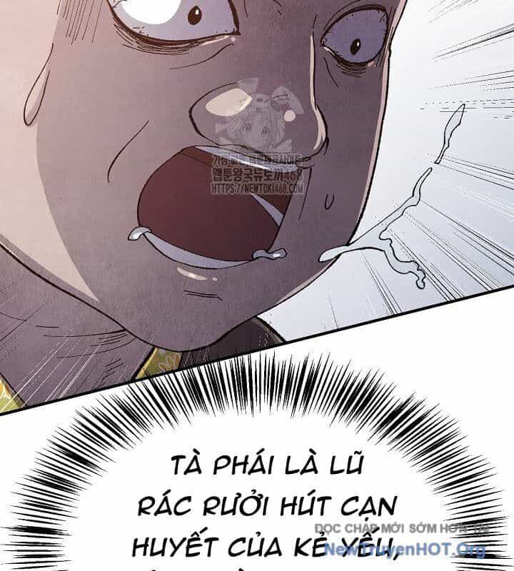 Ngoại Tôn Thiên Tài Của Nam Cung Thế Gia - Chương 66 - ảnh 56
