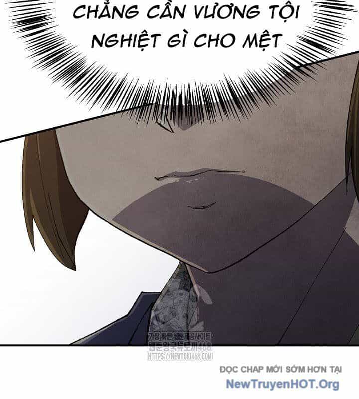 Ngoại Tôn Thiên Tài Của Nam Cung Thế Gia - Chương 66 - ảnh 57