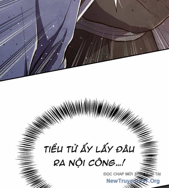 Ngoại Tôn Thiên Tài Của Nam Cung Thế Gia - Chương 66 - ảnh 6