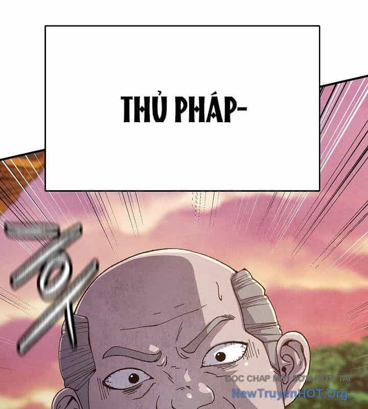 Ngoại Tôn Thiên Tài Của Nam Cung Thế Gia - Chương 66 - ảnh 62
