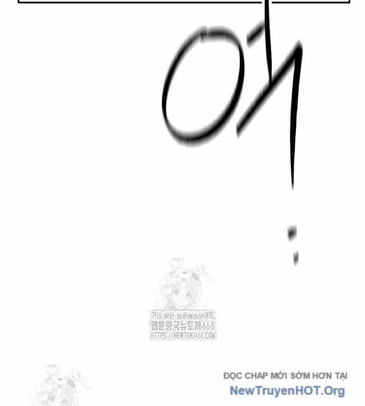 Ngoại Tôn Thiên Tài Của Nam Cung Thế Gia - Chương 66 - ảnh 65