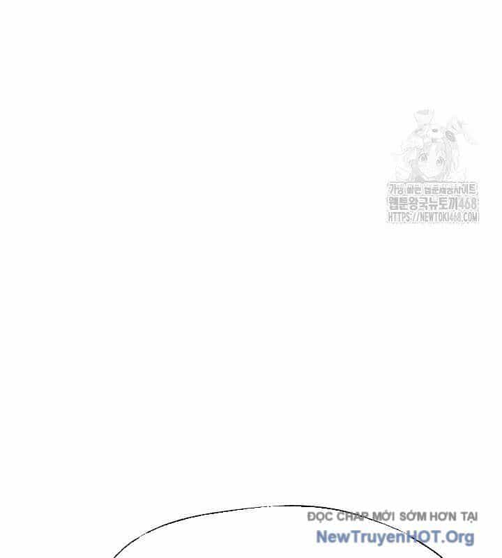 Ngoại Tôn Thiên Tài Của Nam Cung Thế Gia - Chương 66 - ảnh 67