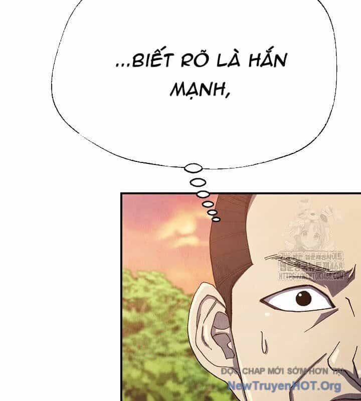 Ngoại Tôn Thiên Tài Của Nam Cung Thế Gia - Chương 66 - ảnh 68