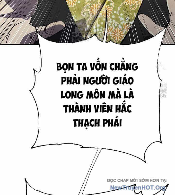Ngoại Tôn Thiên Tài Của Nam Cung Thế Gia - Chương 66 - ảnh 76