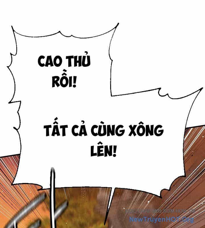 Ngoại Tôn Thiên Tài Của Nam Cung Thế Gia - Chương 66 - ảnh 8