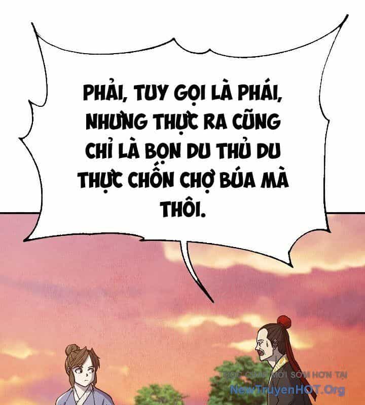Ngoại Tôn Thiên Tài Của Nam Cung Thế Gia - Chương 66 - ảnh 80
