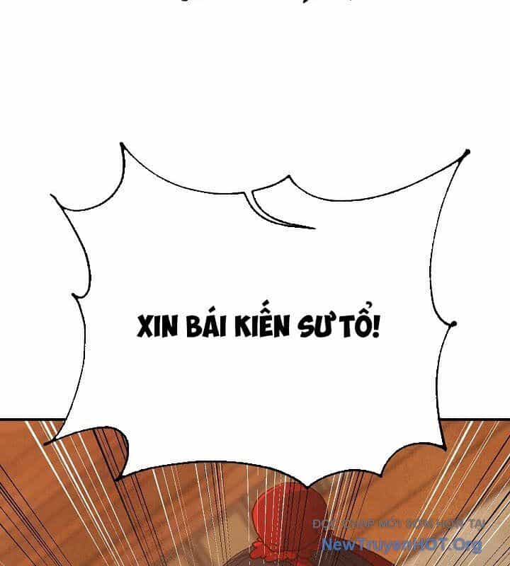 Ngoại Tôn Thiên Tài Của Nam Cung Thế Gia - Chương 66 - ảnh 82
