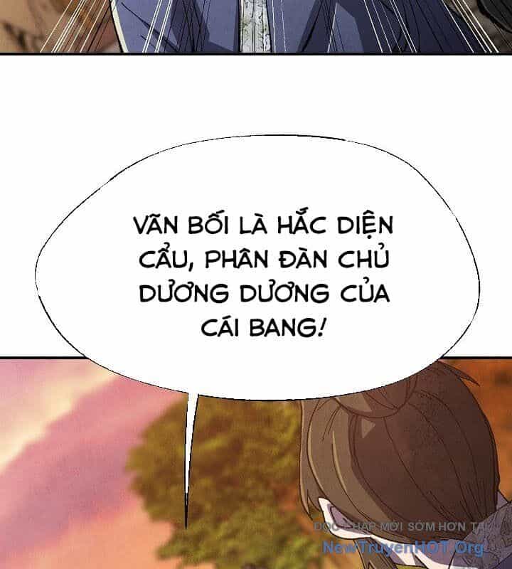 Ngoại Tôn Thiên Tài Của Nam Cung Thế Gia - Chương 66 - ảnh 84