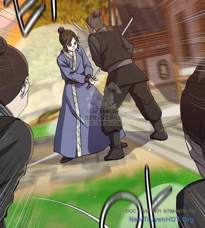 Ngoại Tôn Thiên Tài Của Nam Cung Thế Gia - Chương 66 - ảnh 9
