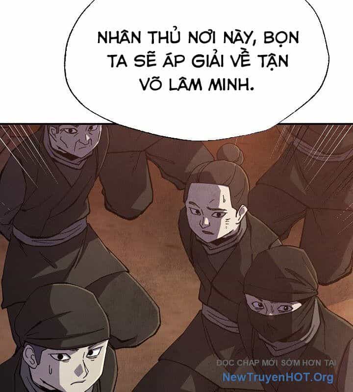 Ngoại Tôn Thiên Tài Của Nam Cung Thế Gia - Chương 66 - ảnh 92