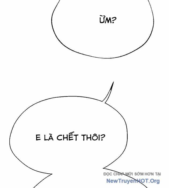 Ngoại Tôn Thiên Tài Của Nam Cung Thế Gia - Chương 66 - ảnh 99