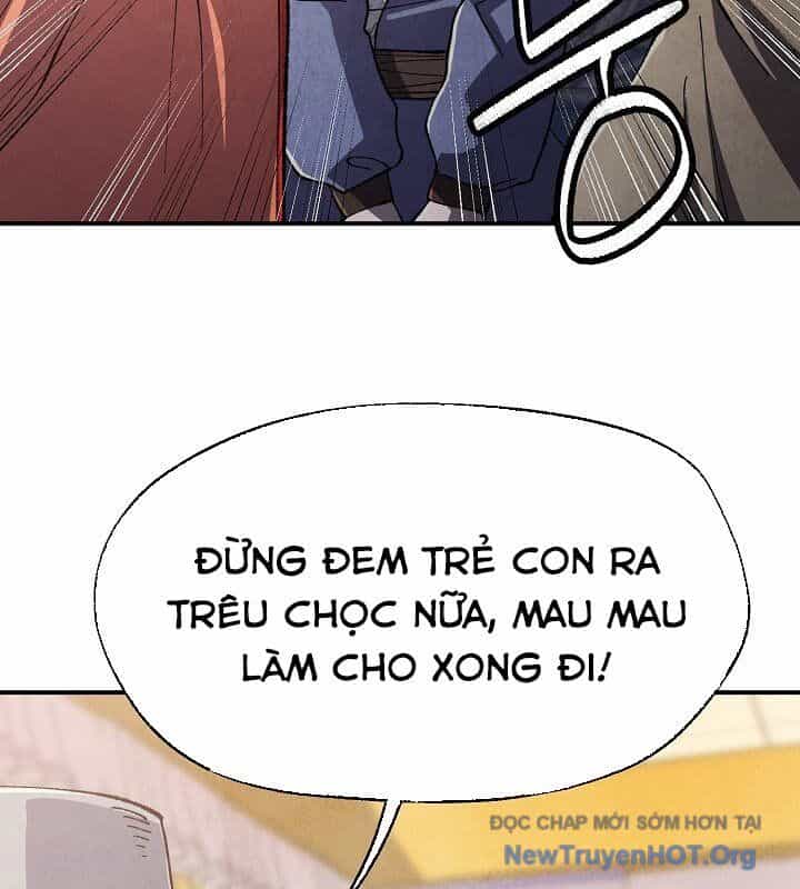 Ngoại Tôn Thiên Tài Của Nam Cung Thế Gia - Chương 67 - ảnh 10