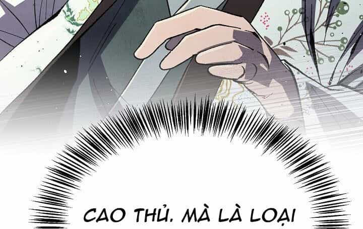 Ngoại Tôn Thiên Tài Của Nam Cung Thế Gia - Chương 67 - ảnh 100