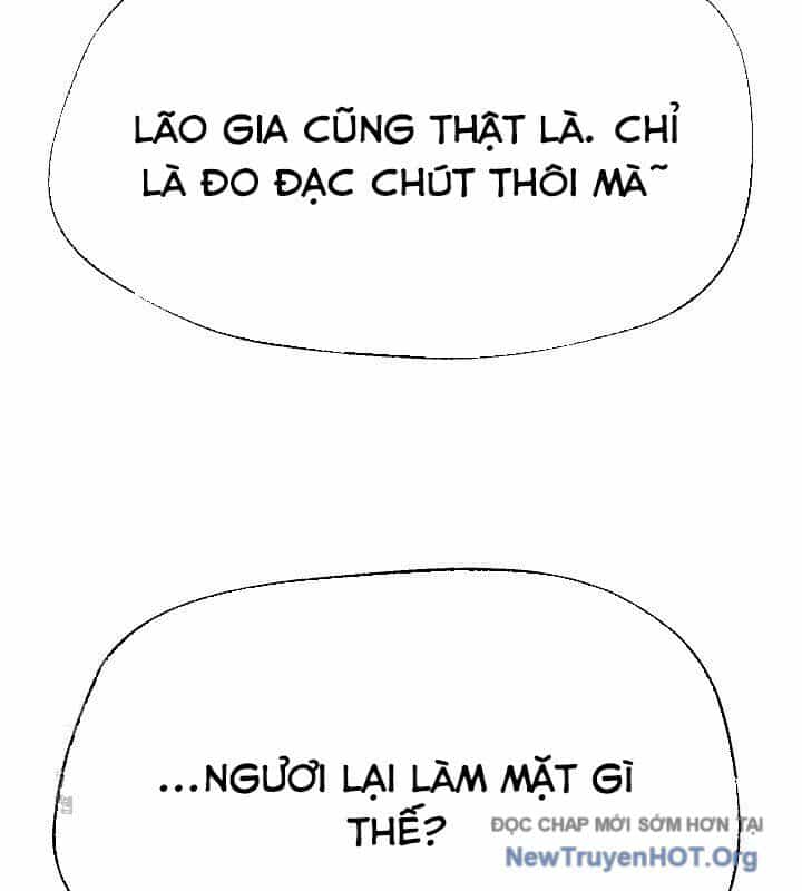 Ngoại Tôn Thiên Tài Của Nam Cung Thế Gia - Chương 67 - ảnh 12