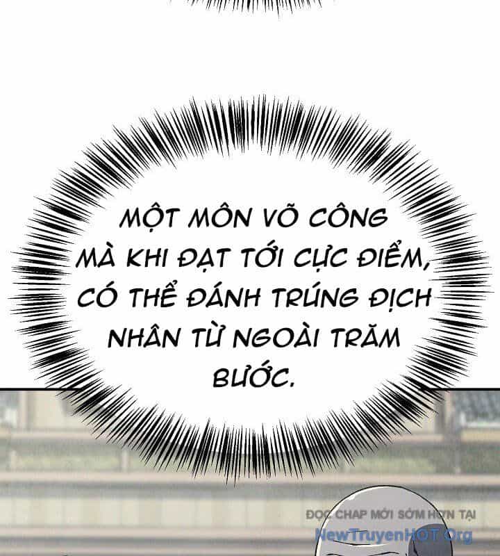 Ngoại Tôn Thiên Tài Của Nam Cung Thế Gia - Chương 67 - ảnh 120