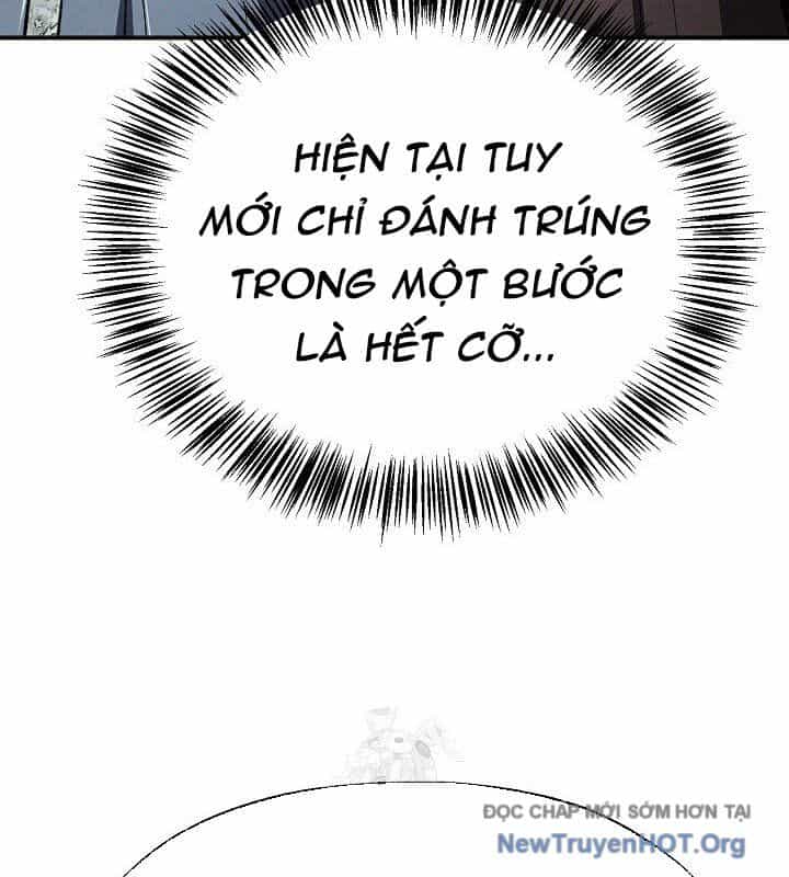 Ngoại Tôn Thiên Tài Của Nam Cung Thế Gia - Chương 67 - ảnh 122