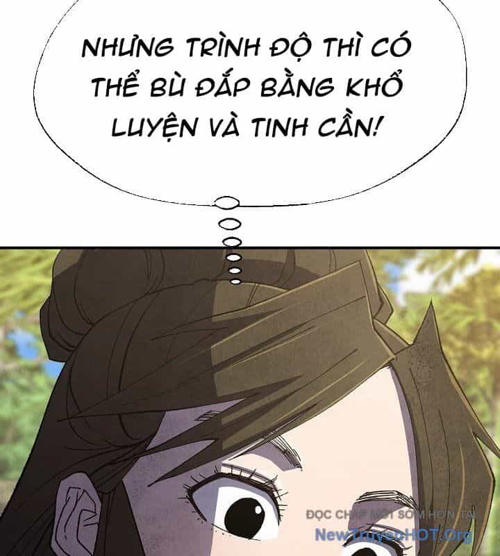 Ngoại Tôn Thiên Tài Của Nam Cung Thế Gia - Chương 67 - ảnh 123