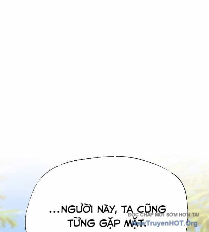 Ngoại Tôn Thiên Tài Của Nam Cung Thế Gia - Chương 67 - ảnh 127