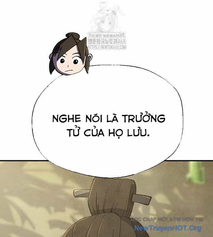 Ngoại Tôn Thiên Tài Của Nam Cung Thế Gia - Chương 67 - ảnh 130
