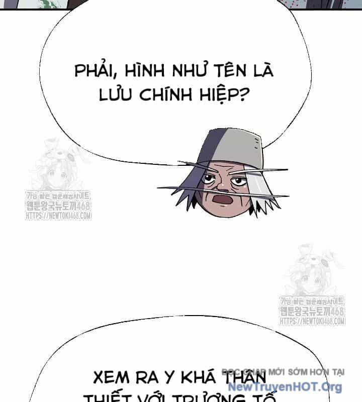 Ngoại Tôn Thiên Tài Của Nam Cung Thế Gia - Chương 67 - ảnh 132