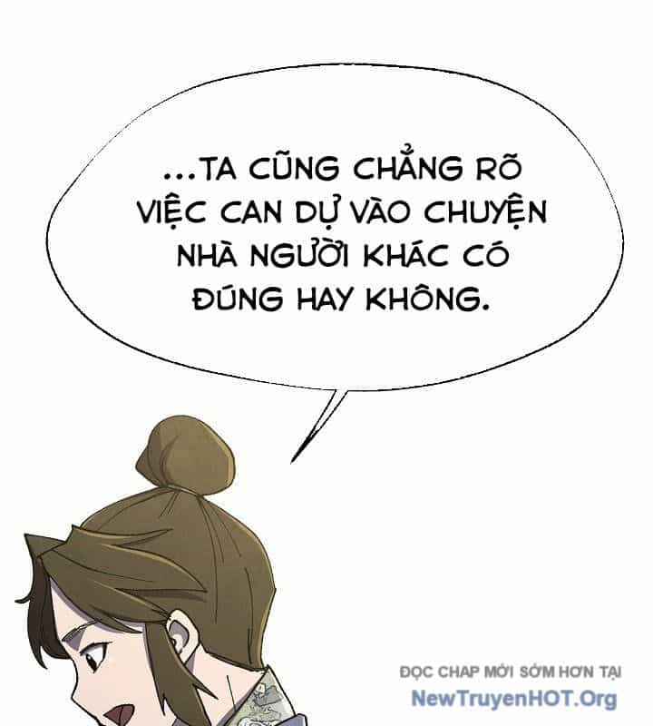 Ngoại Tôn Thiên Tài Của Nam Cung Thế Gia - Chương 67 - ảnh 142
