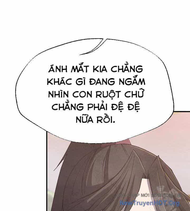 Ngoại Tôn Thiên Tài Của Nam Cung Thế Gia - Chương 67 - ảnh 15